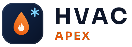 Apex HVAC